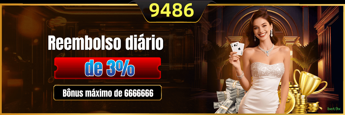 Cassino seguro no bet9x — SSL, 2FA e suporte 24/7