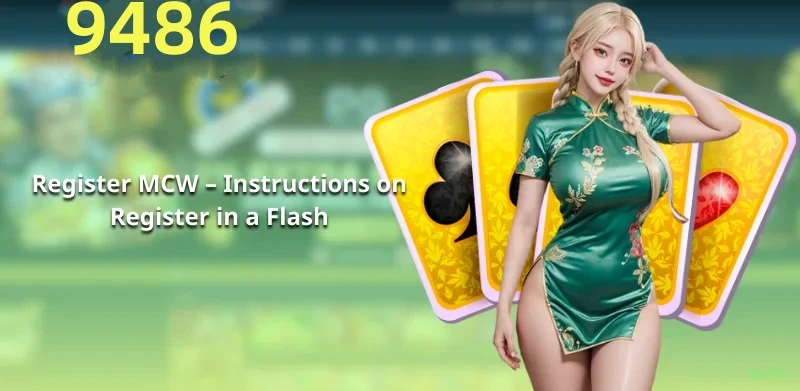 bet9x