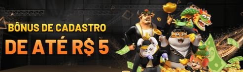 A Importância da Categoria 'Reclamações' no bet9x: Um Espaço para Diálogo e Melhoria