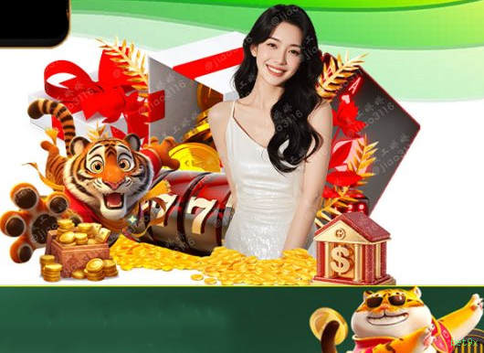 Apostas ao vivo no bet9x — cash out e cotações em tempo real