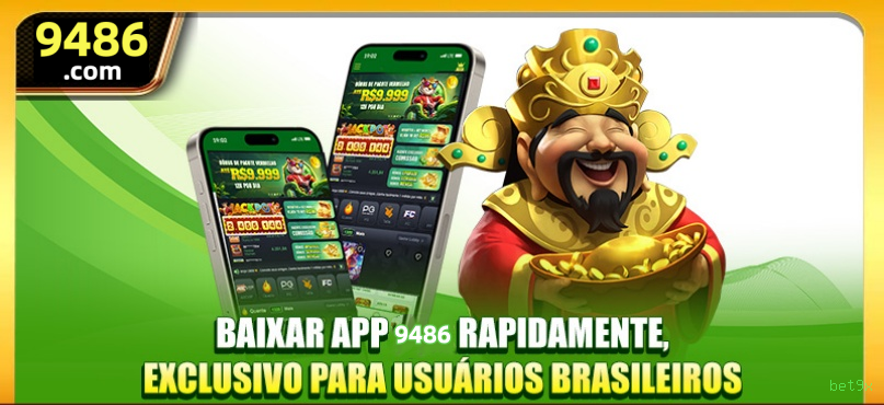 bet9x