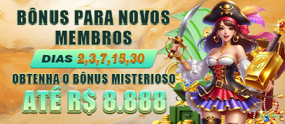 Cassino ao vivo no Brasil | bet9x: segura e premiada