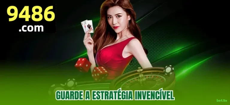 A Importância da Categoria 'Reclamações' no bet9x: Um Espaço para Diálogo e Melhoria