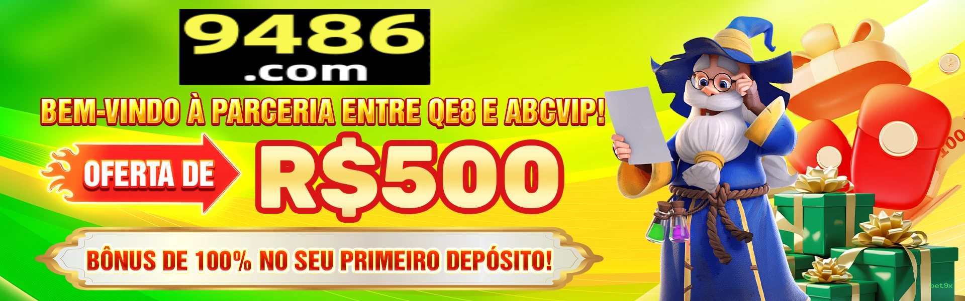 A Importância da Categoria 'Reclamações' no bet9x: Um Espaço para Diálogo e Melhoria