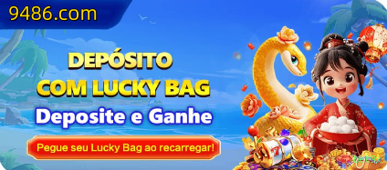 A Magia dos Caça-Níqueis no bet9x