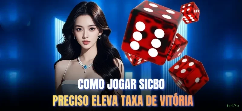 Jogos com dublagem PT-BR no bet9x — imersão total