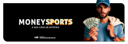 Poker no bet9x: experiência segura no Brasil