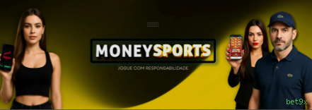 Ranking dos melhores jogos no bet9x — favoritos da comunidade