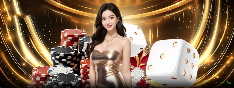 bet9x.com bet- PLATAFORMA OFICIAL 💯bet9x.com login